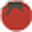 majortomato.com