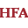 hfa-studio.com