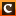 calixio.com