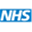 mail.glos.nhs.uk