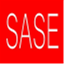 saseproject.com
