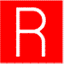 red3soft.com
