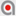 sopranoxl.cl