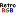 retrorgb.com
