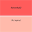 powerfulu.net