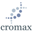 cromaxmedia.com