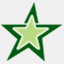 ystarwood.com