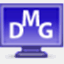 ibed.demege.net