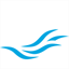 ncssolutions.com