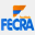 fecra.edu.br