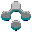 portal.teklinks.com