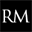 rubenmagosjr.com