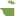 guttergardens.com
