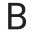 bianchi.co.jp