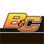 barfix.ch