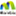 whfuchi.com