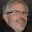 balancedlifeskills.wordpress.com