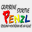 penzl.net