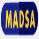 madsa.org.my