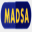 madsa.org.my