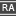 ra-pikart.de
