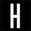 hareandhart.com