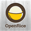yan.openrice.com