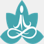 lotus.ge