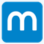 mylio.com