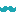 pyshofficial.com