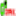 g9graphix.net