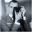 chris-humer.com