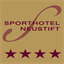 sporthotel-neustift.at