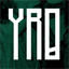 yearzero.fr