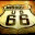 videoruta66.wordpress.com