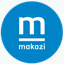 blog.makazi.com