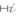 hi-con.com