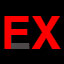 fxplosion.com