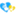 dsaofnwi.org