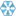sinenomine.net