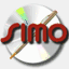 simosoft.it