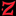 zensch.com