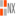 next-solution.de