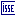 val-de-cisse.com