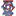 mesalemilling.com