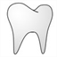 westconndentalarts.com