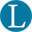 liternautica.com