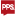 ppsfax.ca