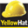 yellowhatconstruction.com