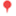 vipleseyahat.com
